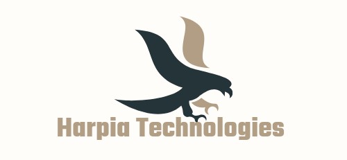 Harpia Technologies